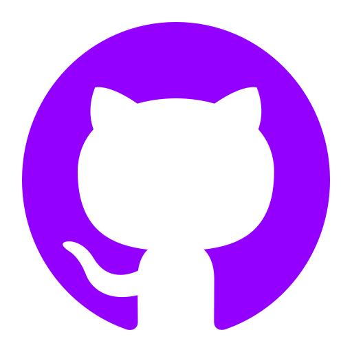 logo Git Hub