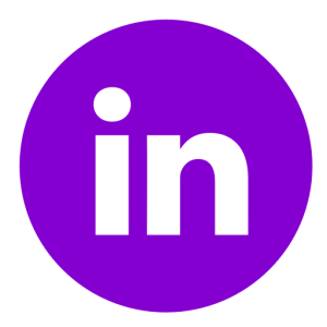 logo Linkedin